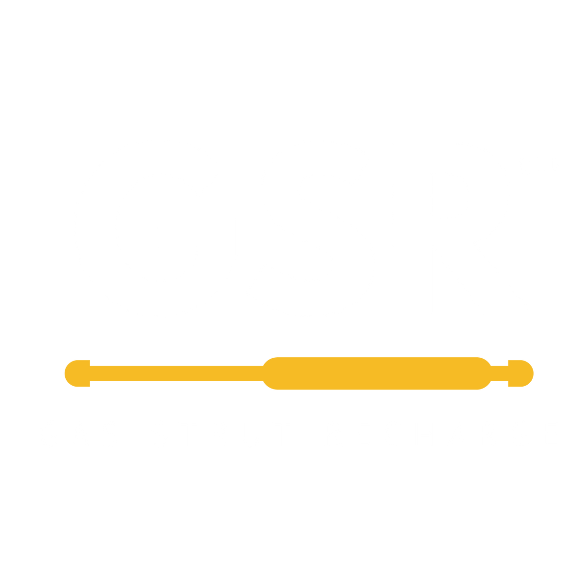 GSR